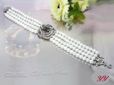 Bracciale Chanel Modello 289